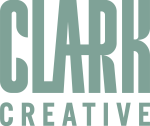 Primary Logo - Teal